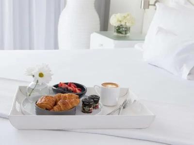 Delano South Beach - 49