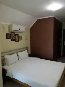 Guesthouse Villa Stević - 32