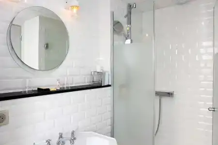 Best Western Plus Hôtel Littéraire Marcel Aymé - 25
