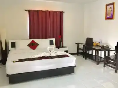 Nan Treasure - 4