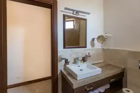 Waikiki - 41
