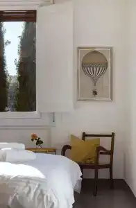 Mòsì Firenze - 50