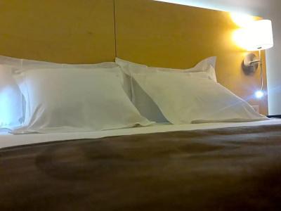 Mercure Braga Centro - 40
