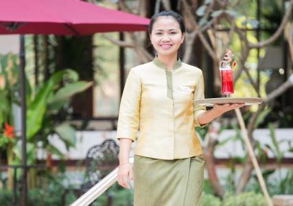 Saem Siemreap - 10