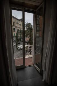 b&b Doria - 6