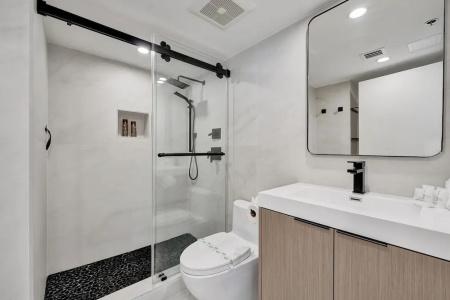 The Alexander All Suites - 229