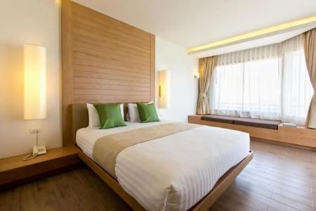 Ayrest Hua Hin - 68