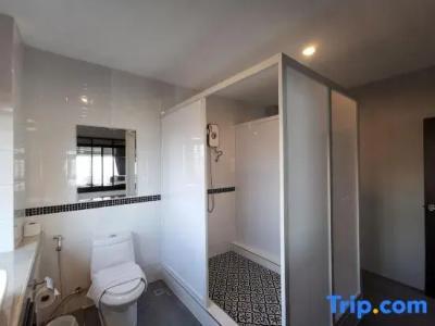 The Besavana Phuket - Sha Extra Plus - 79