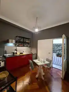 b&b All'Orologio - 27