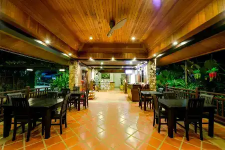 Pai Tan Villas - Sha Extra Plus - 21