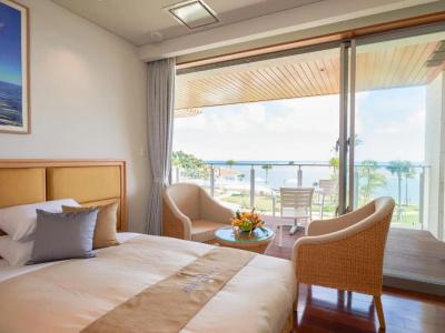 Ishigaki Resort - 112