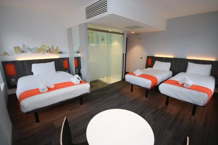 easyBelfast - 20