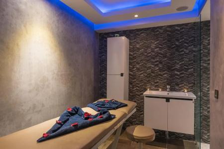 Riad Les Oliviers & Spa - 20