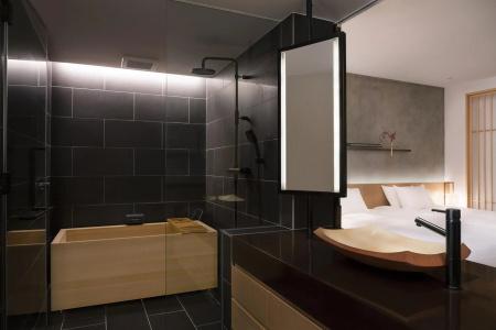 nol kyoto sanjo - 16