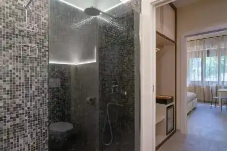 Villa Domus Salento Suites & Rooms - 26