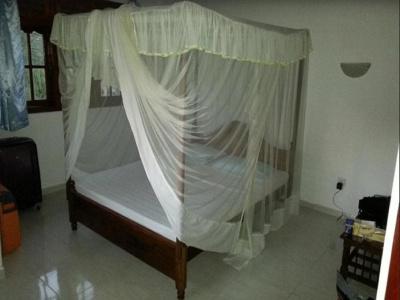 Sea Breeze Guest house - 4