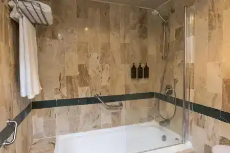 Bahia Principe Grand Cayacoa - All Inclusive - 40