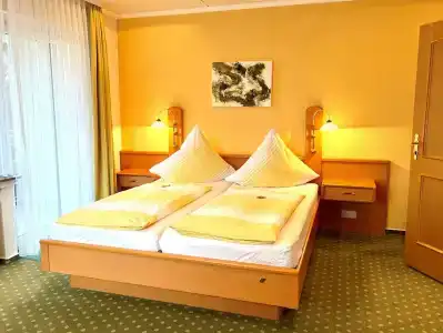 Ingeburg - 3