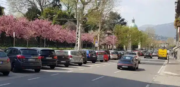 La Perla sul Lago di - 37