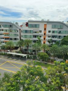 The Quay West Coast (Sg Clean, Staycation Approved) - 39