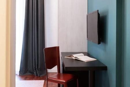 Globus, Sure Hotel Collection by Best Western - 94