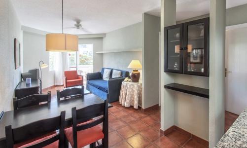 Apartamentos Hg Tenerife Sur - 4