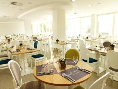 Socializing Mirna - Terme & Wellness Lifeclass - 37