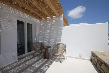 Adama Mykonos Boutique - 188