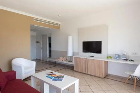 Vital Suites Residencia, Salud & Spa - 56