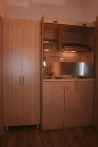 City Point Chios - 80