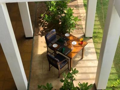Turtle Bay - 54