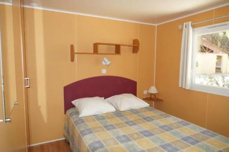 Camping Les Castors - 47