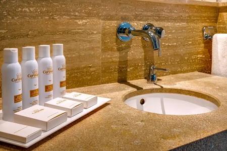 Coronado Thalasso & Spa - 64