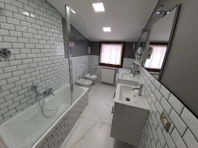 Residence Eleonora - 105