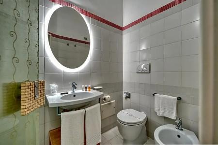 Relais Valle Dell'Idro - 118