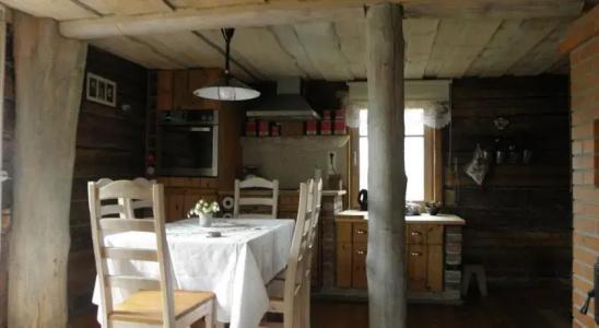 Admirali Holiday Homes - 9