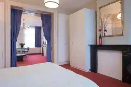 Van Walsum - 120