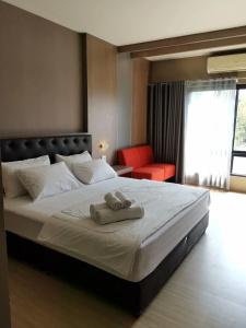 Dharaburee Boutique - 2