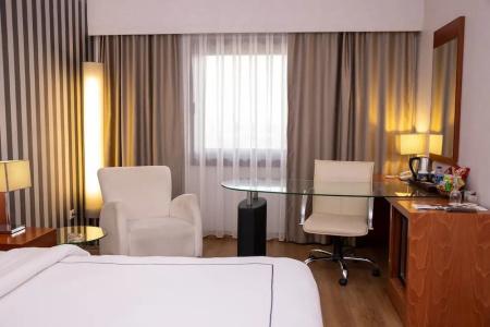 Anemon Eskisehir - 51