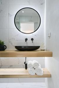 Anatoli - 339