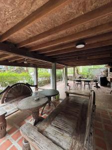 Boutique Village Sha Plus - 66