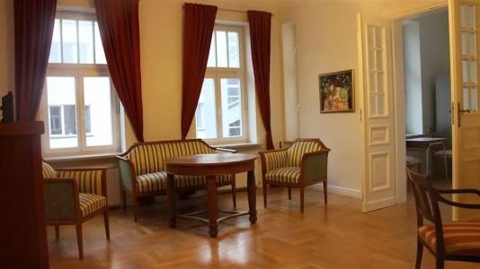 Chopin Boutique - 54