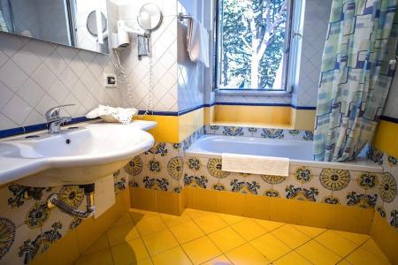 b&b Il Sogno - 15
