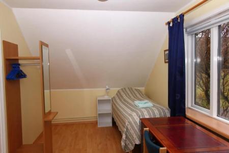 Steindórsstadir - 21