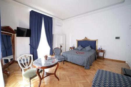 Di Palma Suite - 82
