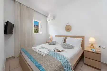 Stegna Dream - 55