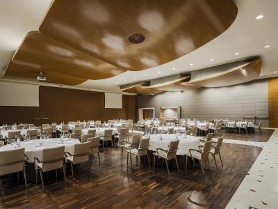Anantara New York Palace Budapest - 32