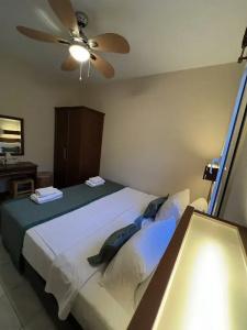 Aegean Gate - Adults Only - 60