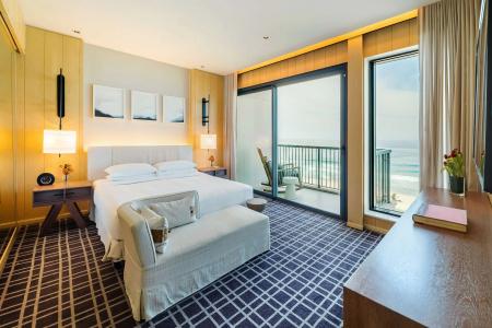 Grand Hyatt Rio de Janeiro - 105