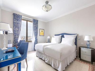 The Phoenicia Malta - 109